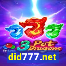 did777.net