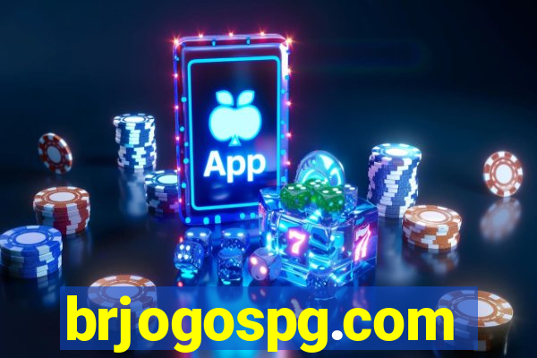 brjogospg.com