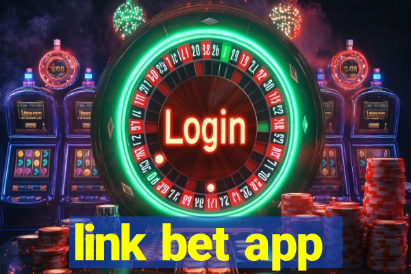 link bet app