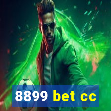 8899 bet cc