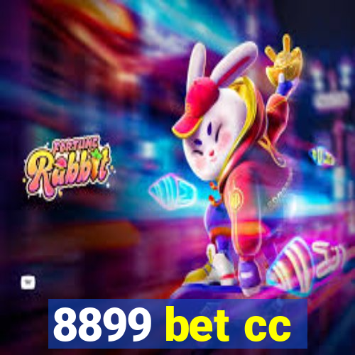 8899 bet cc