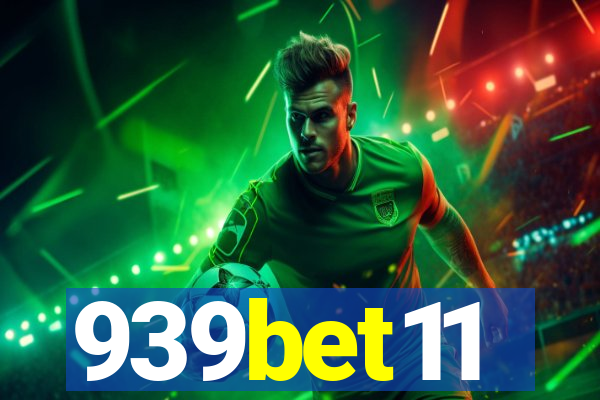 939bet11