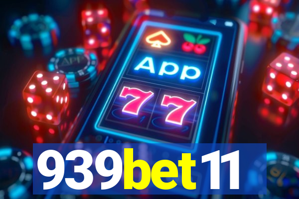 939bet11