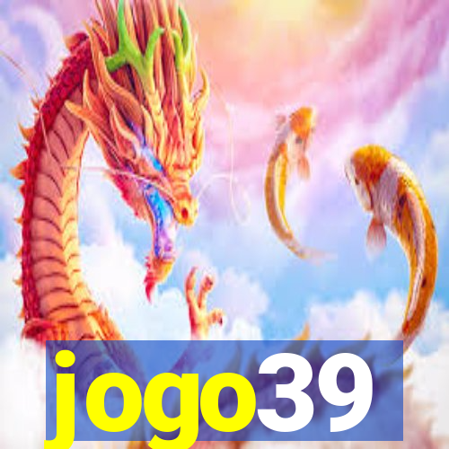 jogo39