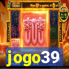 jogo39