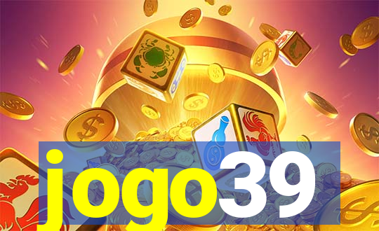 jogo39