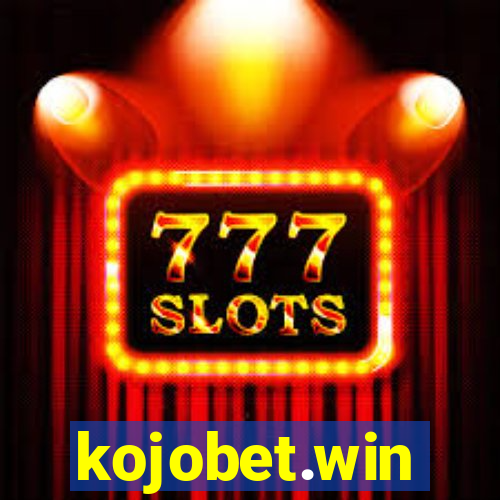 kojobet.win