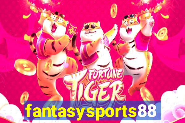 fantasysports88.bet