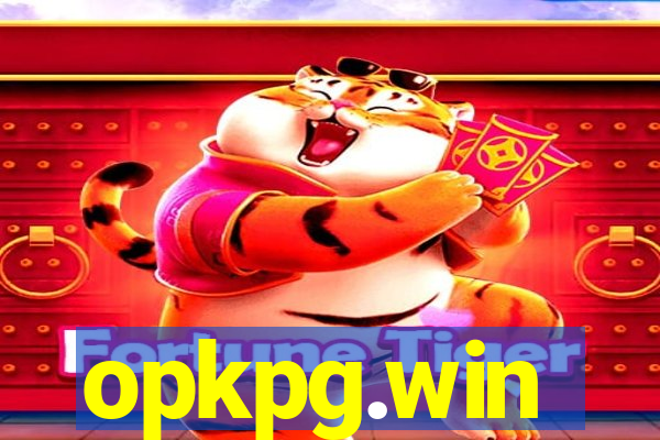 opkpg.win