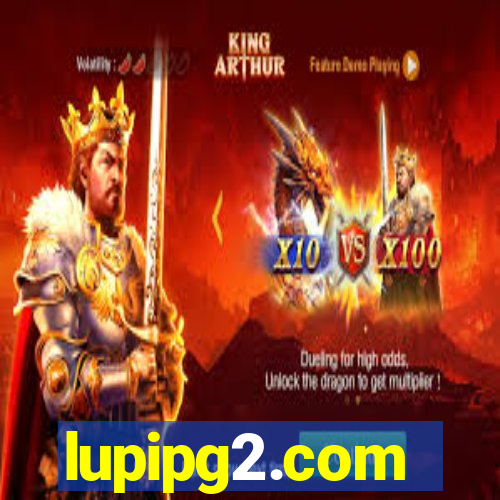 lupipg2.com