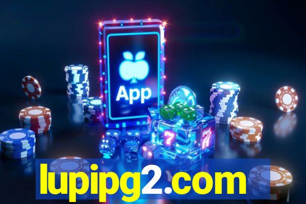 lupipg2.com