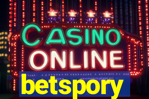 betspory