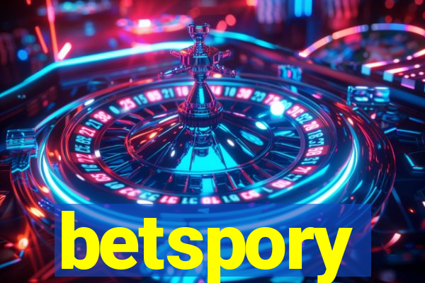 betspory