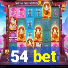 54 bet