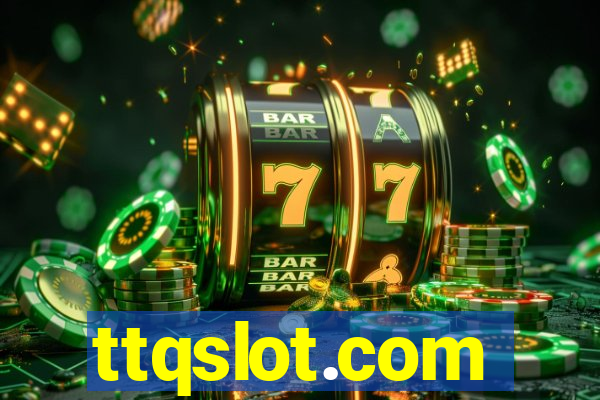 ttqslot.com