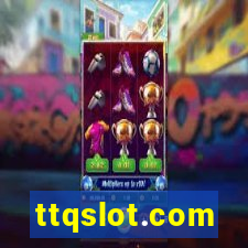 ttqslot.com