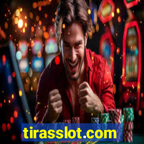 tirasslot.com