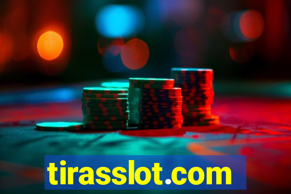 tirasslot.com