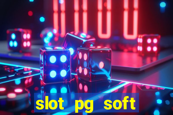 slot pg soft prodevreal com br