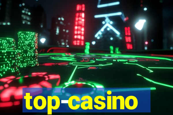 top-casino