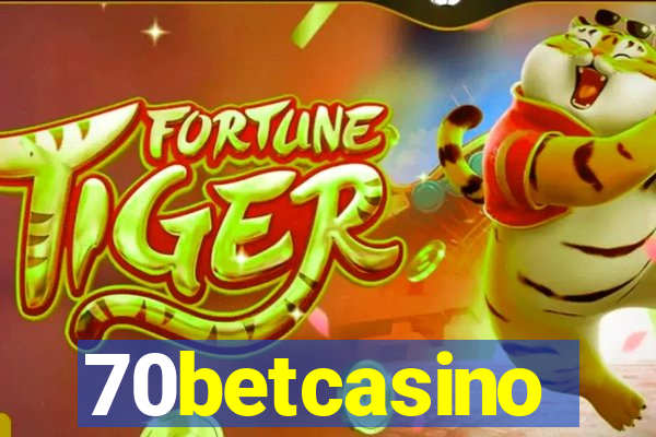 70betcasino