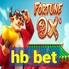 hb bet