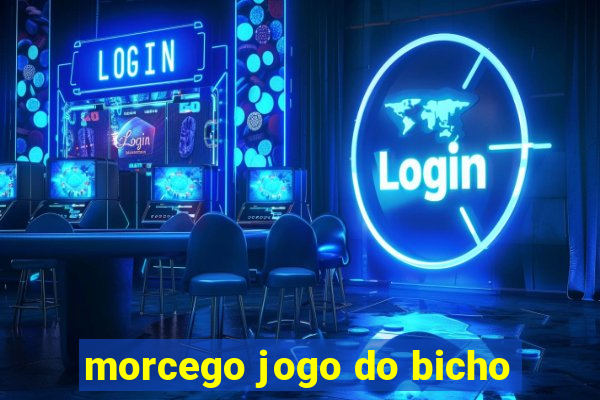 morcego jogo do bicho