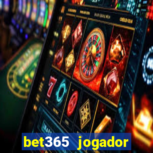 bet365 jogador machucado basquete