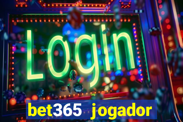 bet365 jogador machucado basquete