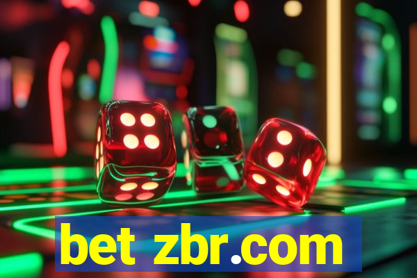 bet zbr.com