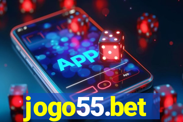 jogo55.bet