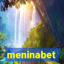 meninabet