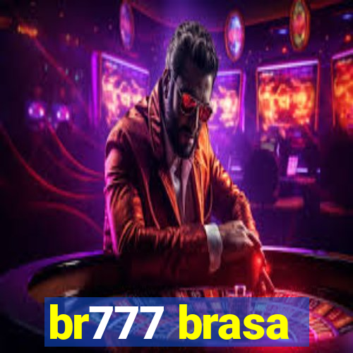 br777 brasa