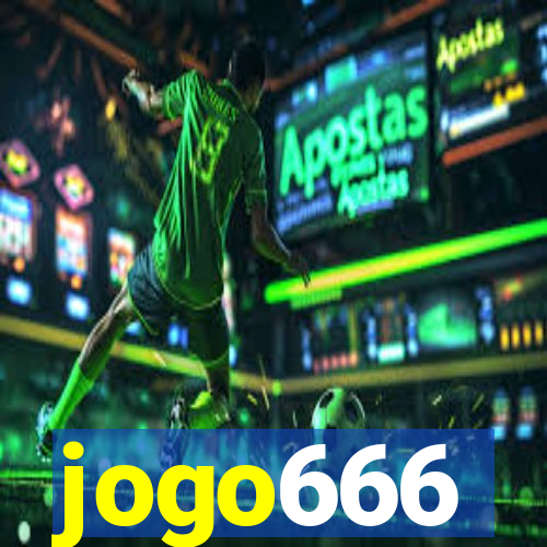 jogo666