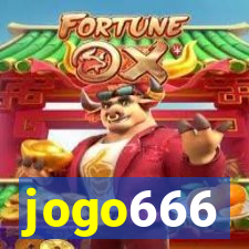 jogo666