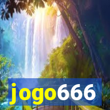 jogo666