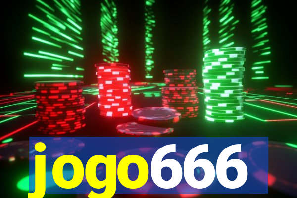 jogo666