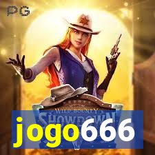 jogo666