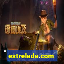 estrelada.com