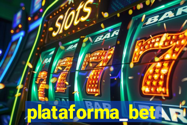 plataforma_bet