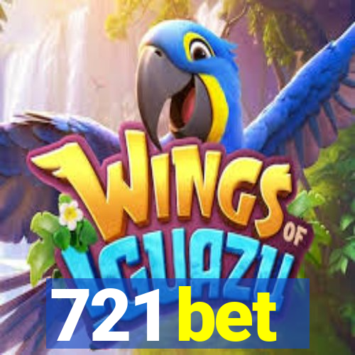 721 bet