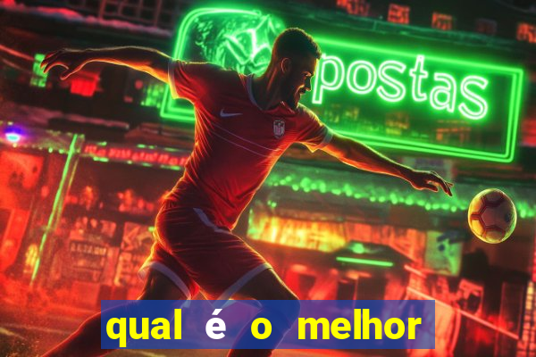 qual é o melhor jogo para ganhar dinheiro