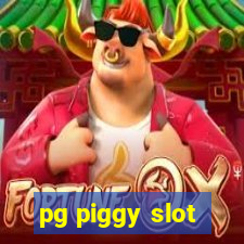 pg piggy slot