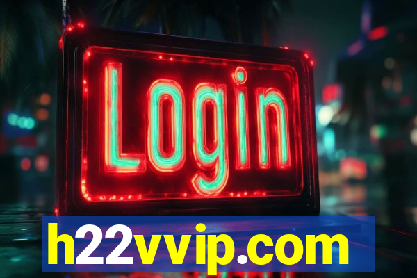 h22vvip.com