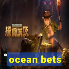 ocean bets