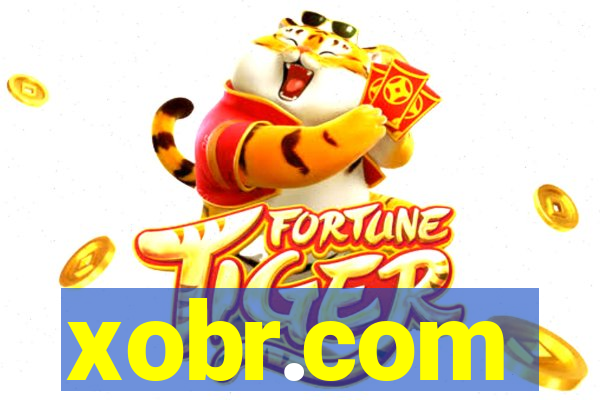 xobr.com