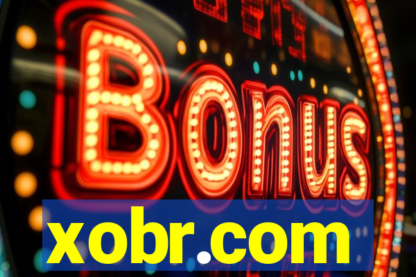 xobr.com