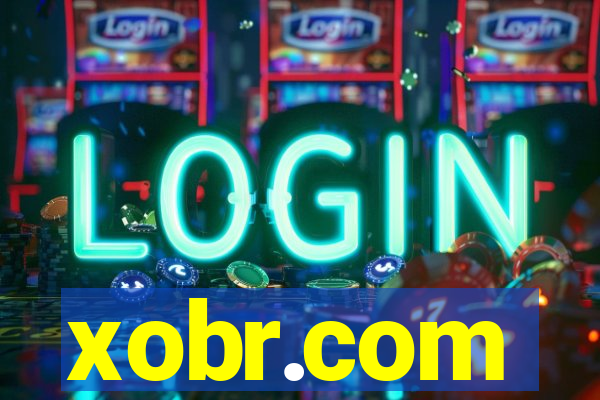 xobr.com