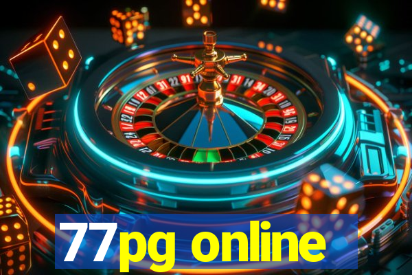 77pg online