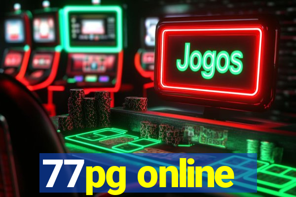 77pg online